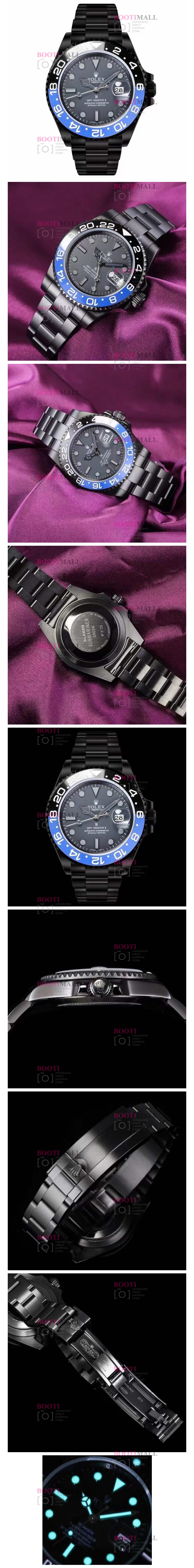 400.jpg