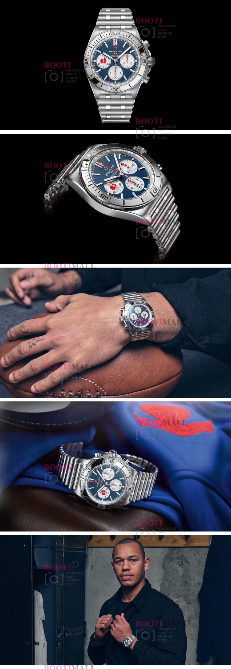 400.jpg