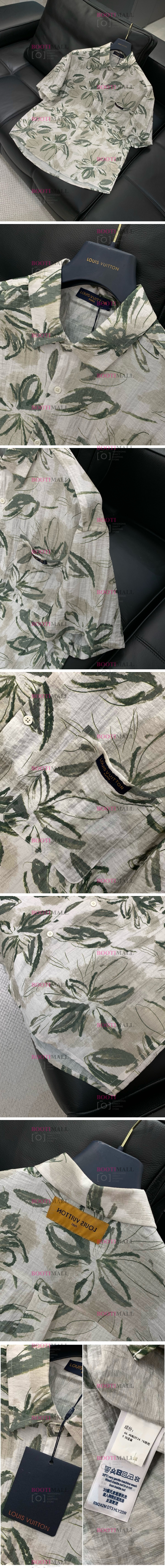detail.jpg
