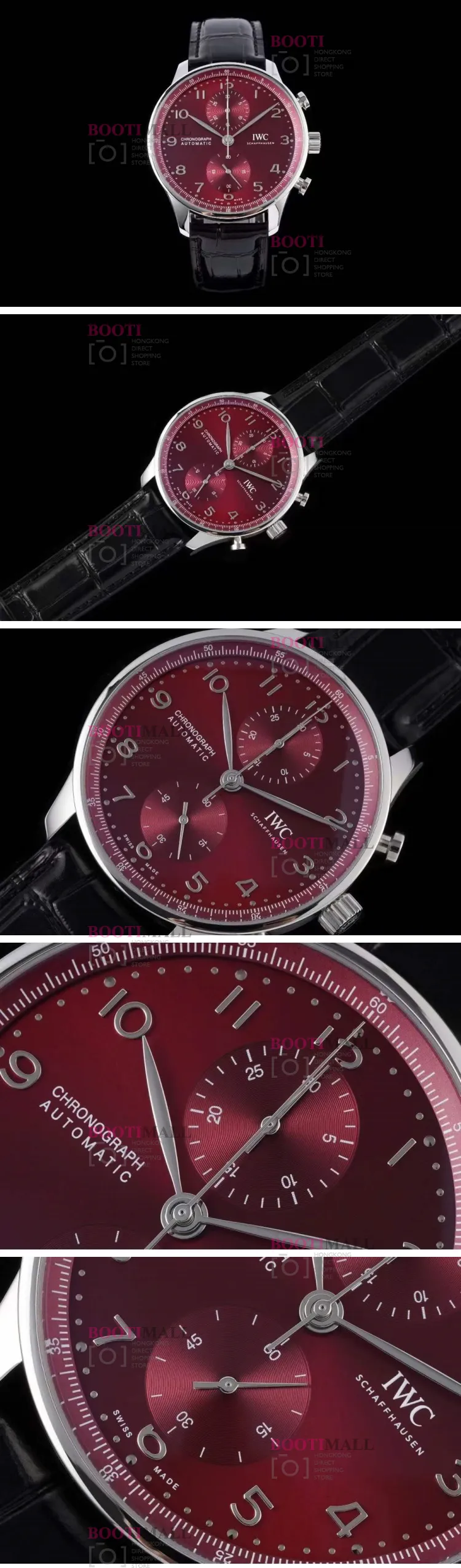 IWC_Portuguese-1.png