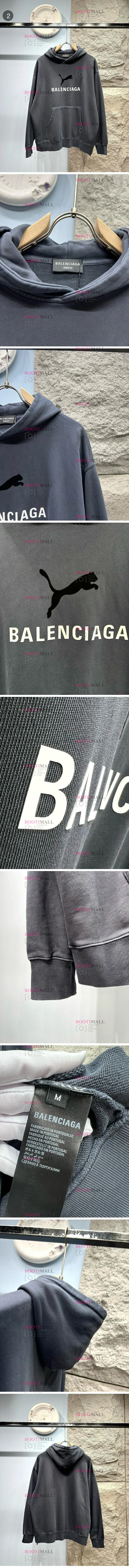 detail(1).jpg