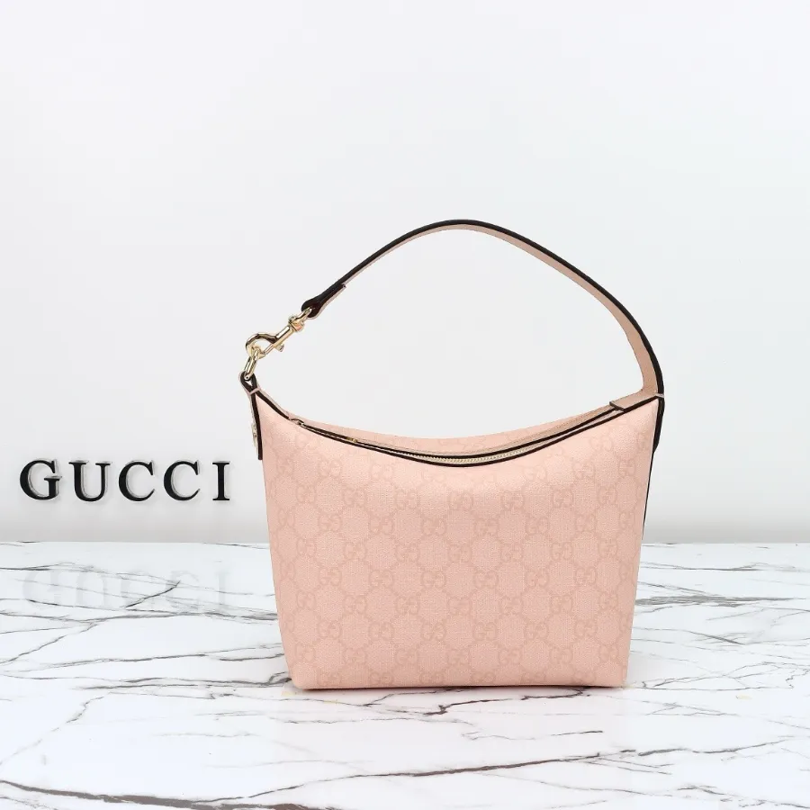 GUCCI_오피디아_795170.JPG