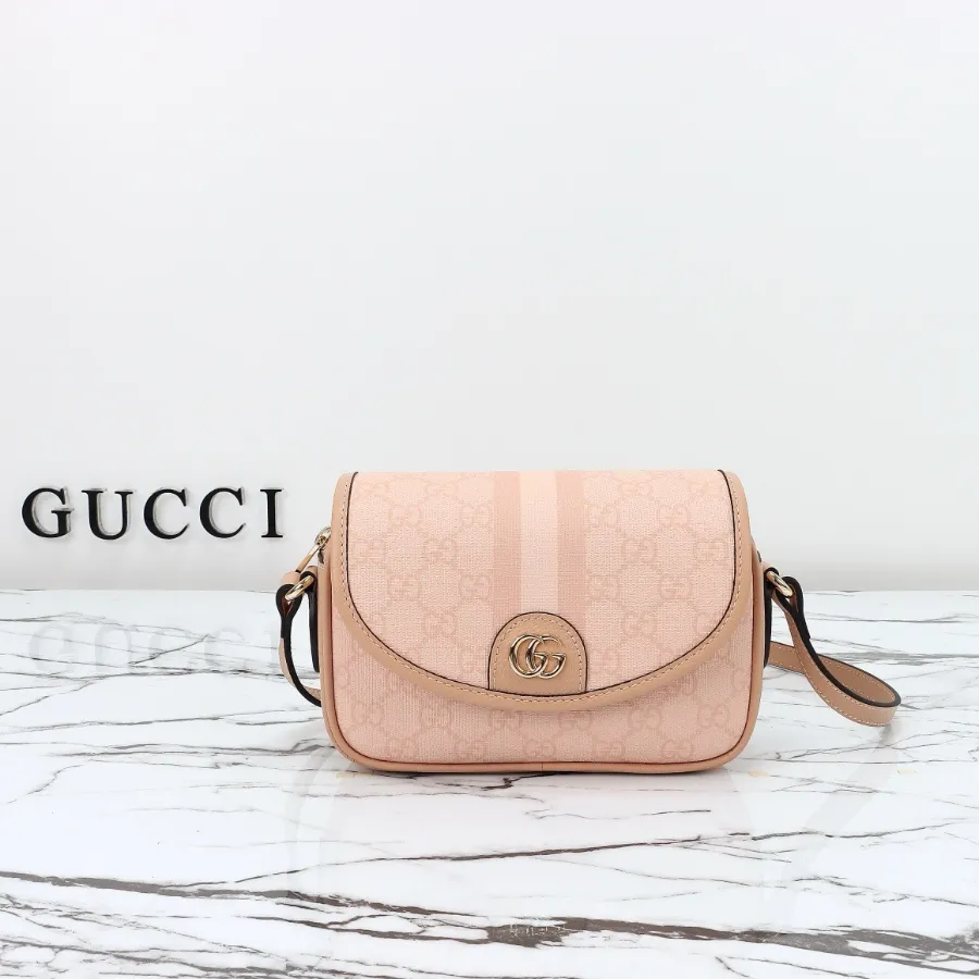 GUCCI,구찌,GG오피디아,데일리백,772239.JPG