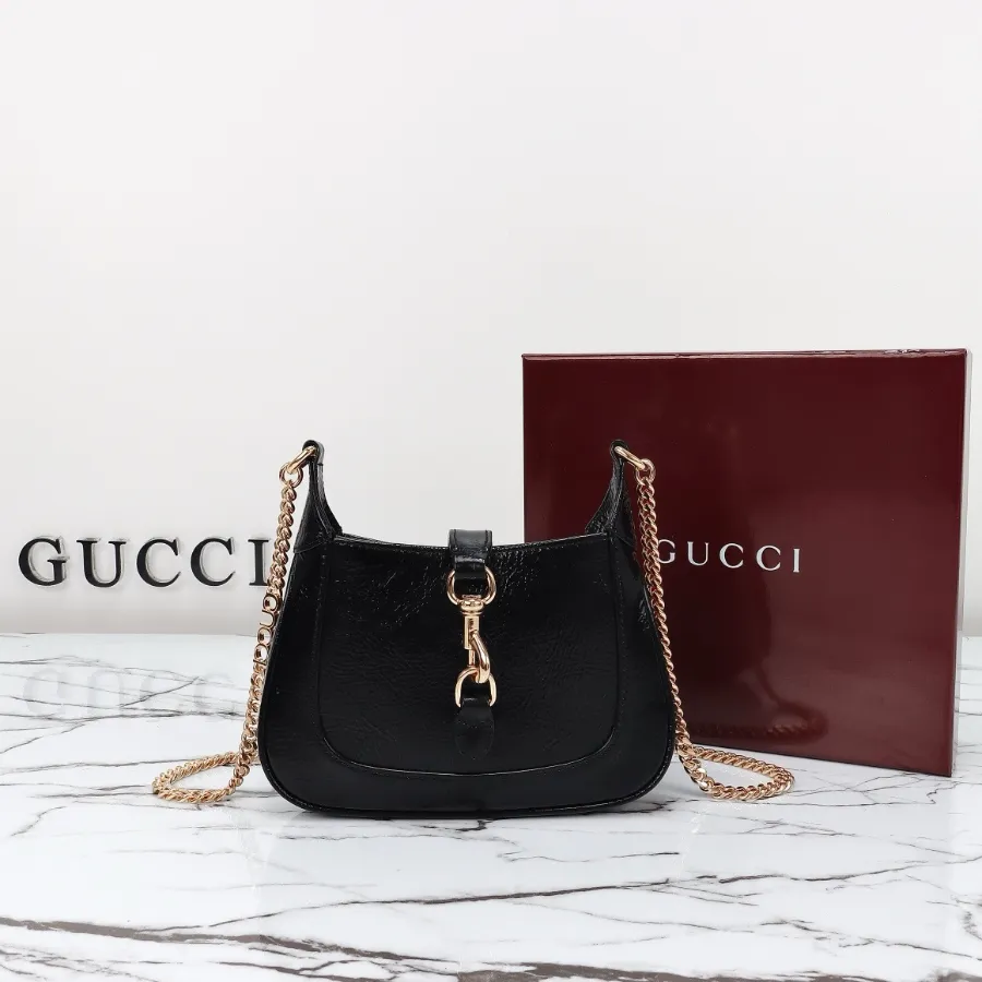 GUCCI_구찌_재키_숄더백_여성데일리백_블랙_782889.JPG