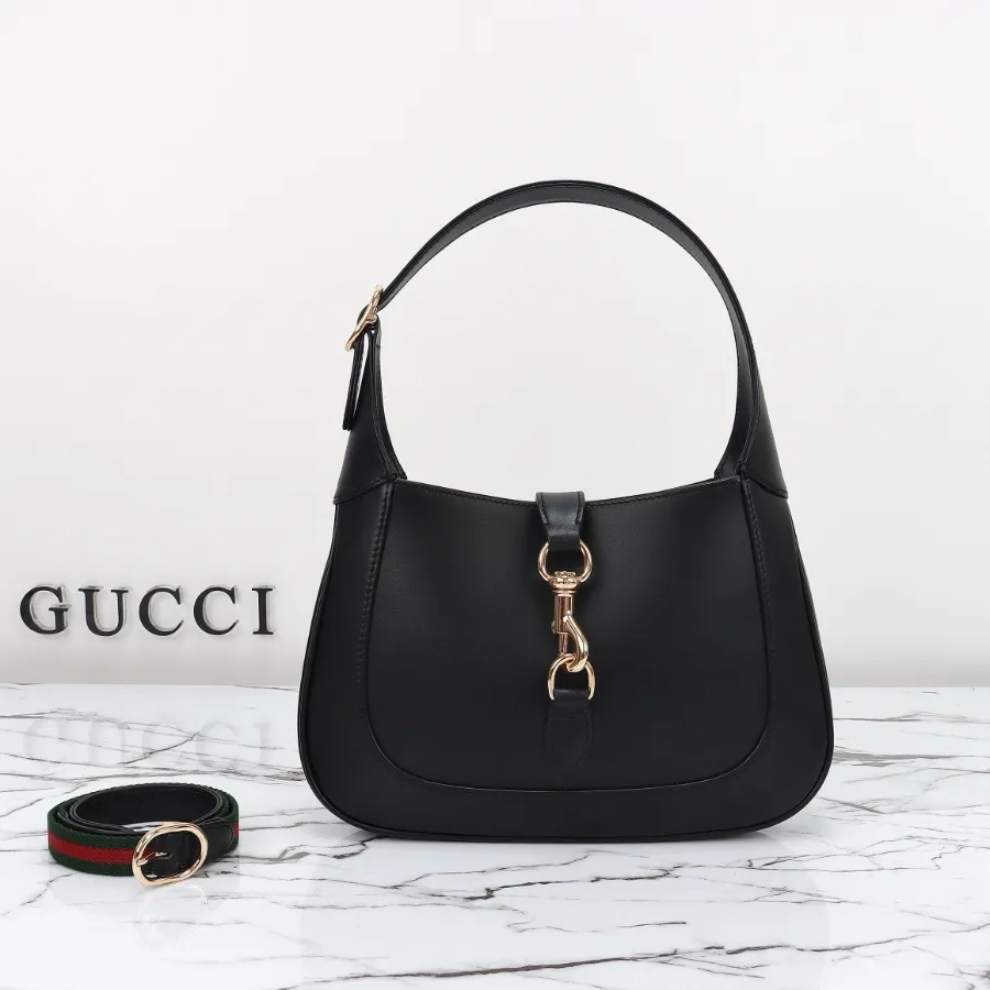 GUCCI_구찌_로소_백_여성데일리백_블랙_782849.JPG