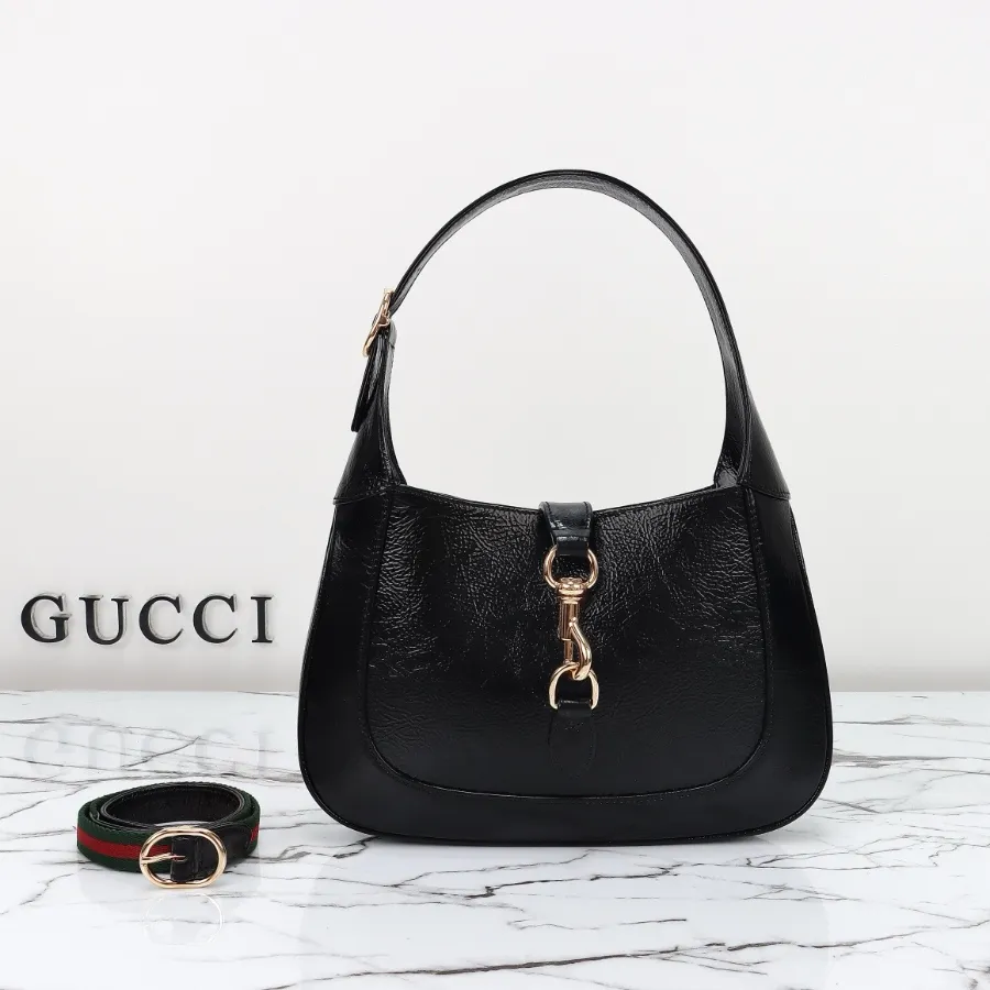 GUCCI_구찌_로소_백_여성데일리백_링클블랙_782849.JPG