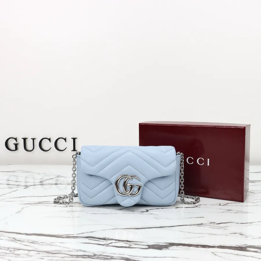 GUCCI_구찌_GG_크로스백_여성데일리백_841290.JPG