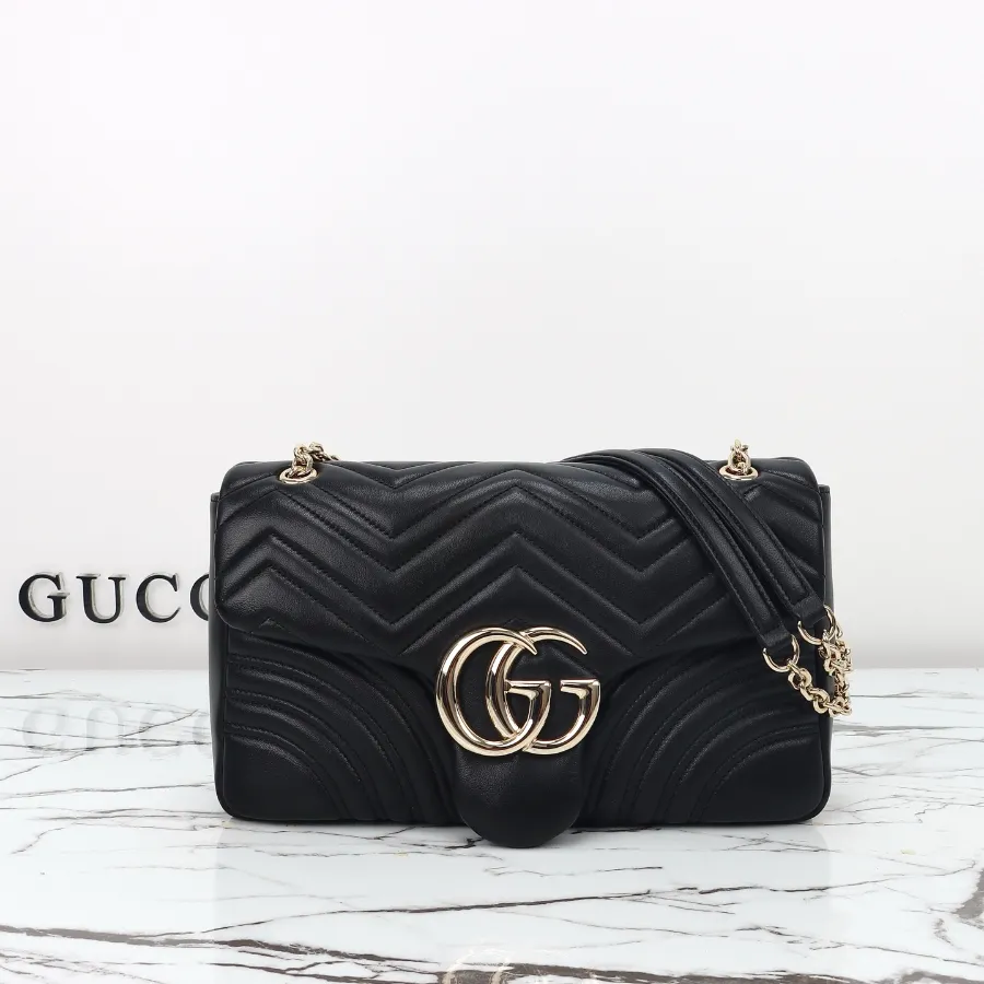 GG_Marmont_여성데일리백_838985.JPG