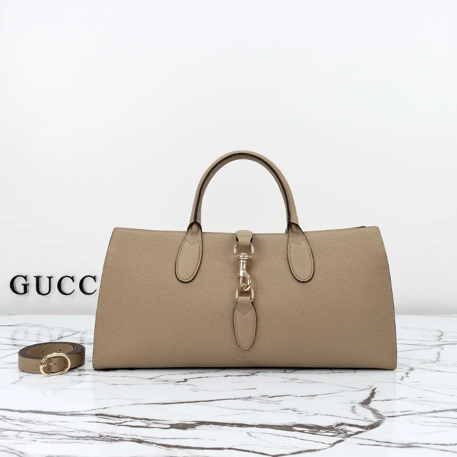 GUCCI_구찌_미디엄_클로저_데일리백_795282.JPG
