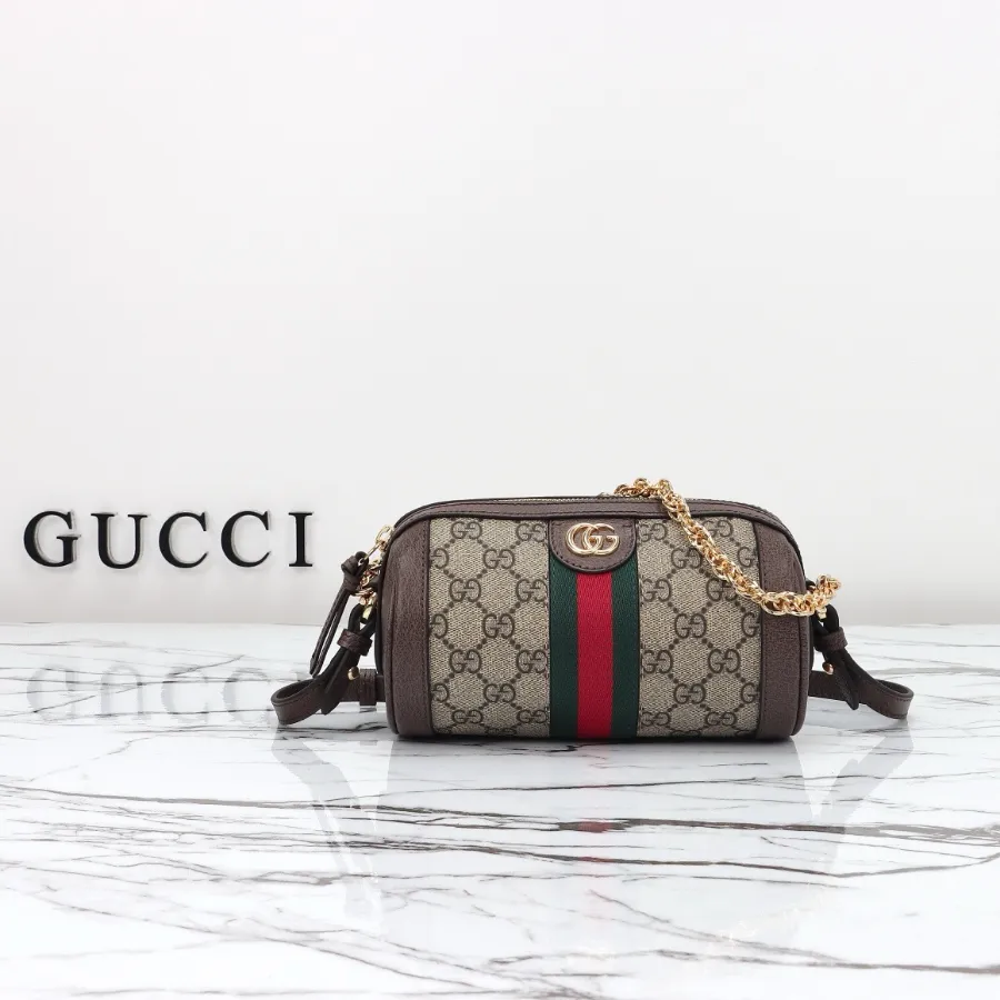 GUCCI_구찌_오피디아_숄더백_여성데일리백_#795208.JPG