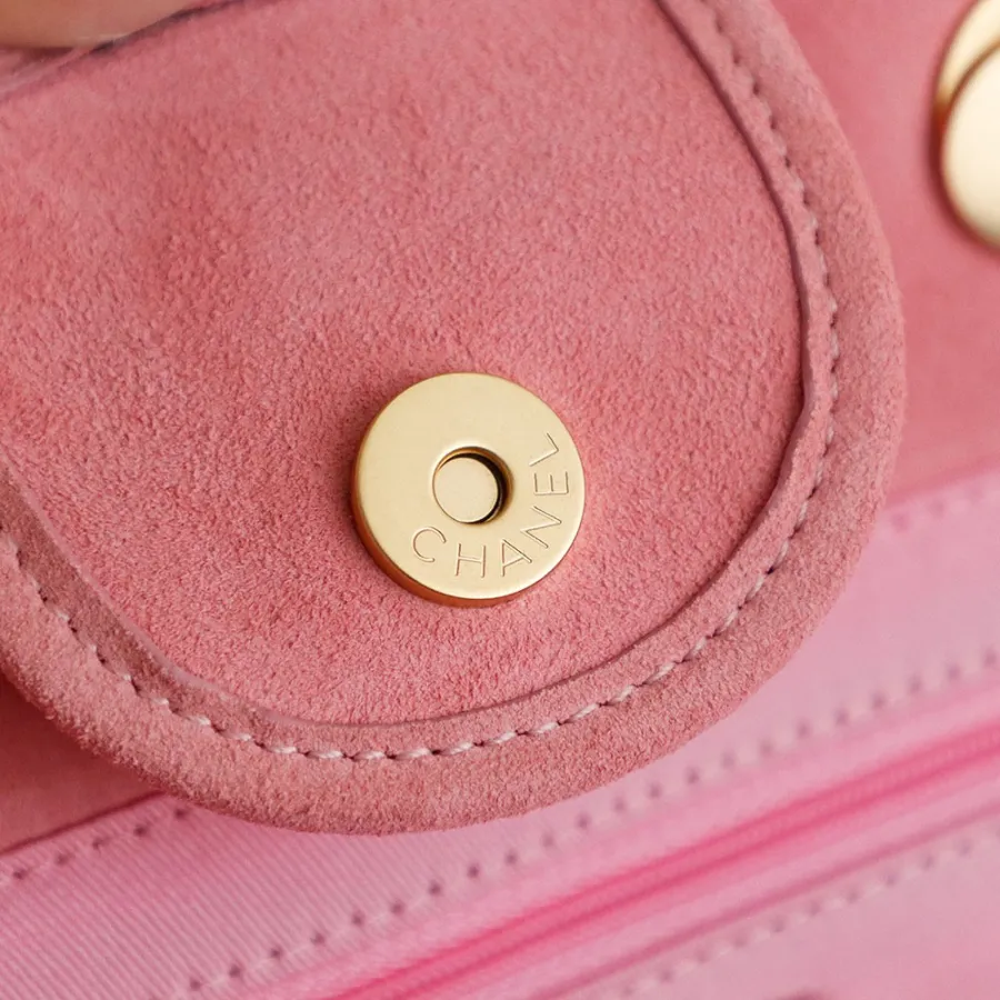 chanel26_cruise_a66941_detail_02.jpg