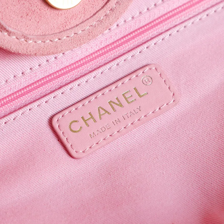 chanel26_cruise_a66941_detail_04.jpg
