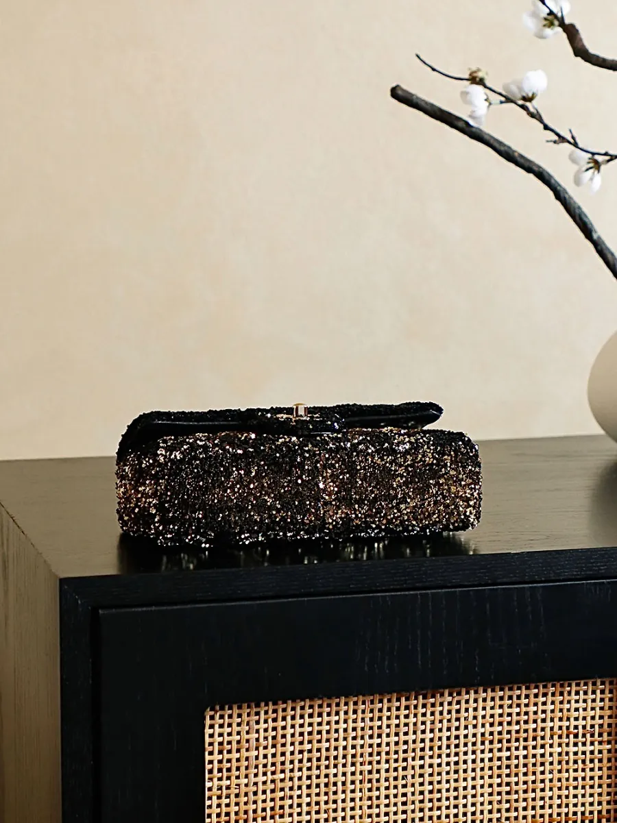 chanel_as4298_inside.jpg