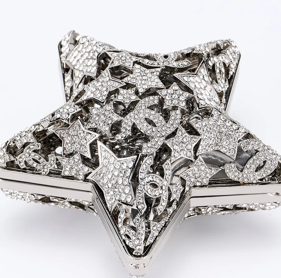 chanel_as5658_detail_05.jpg