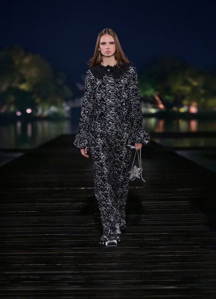 chanel_as5658_detail_07.png