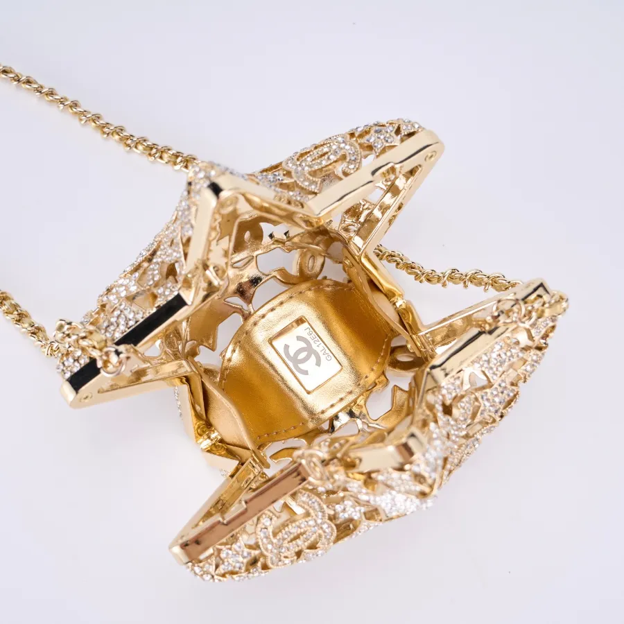 chanel_as5658_detail_09.jpg