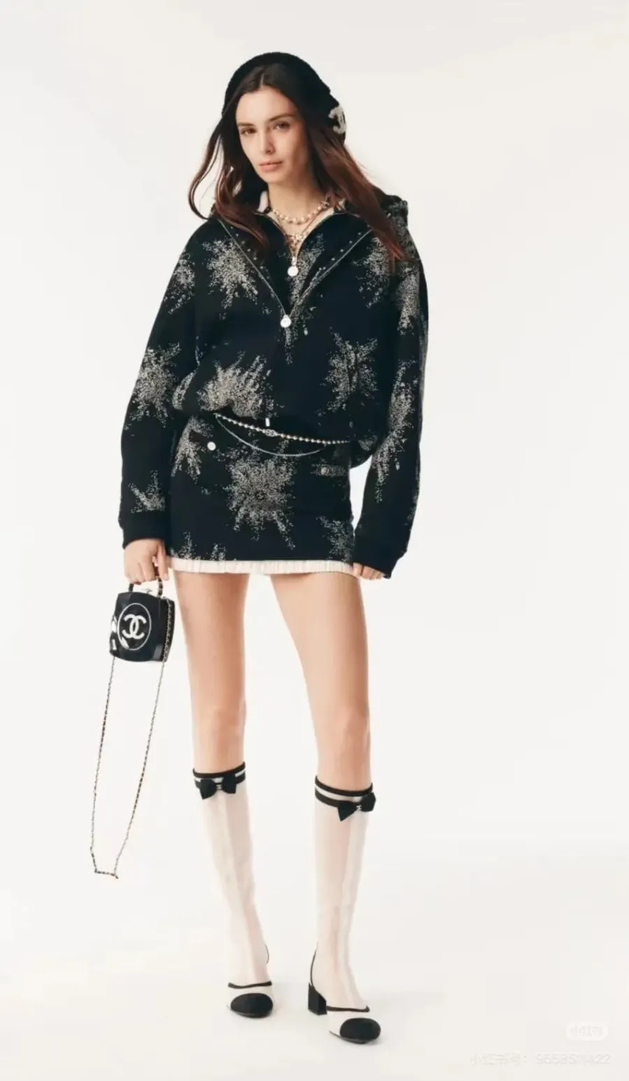 chanel_as5652_inside.jpg