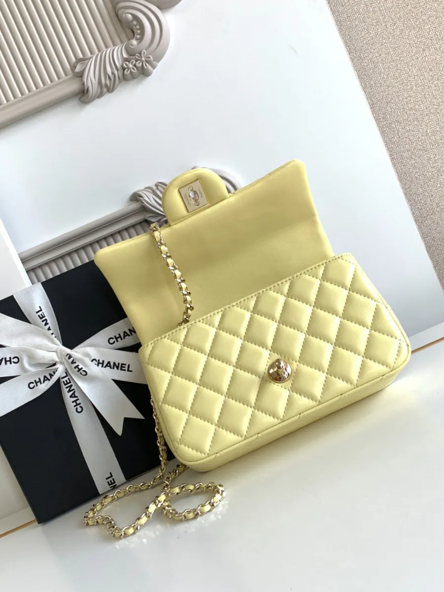 chanel_20bag_as2431_detail_01.jpg