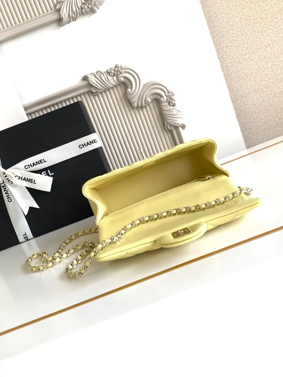 chanel_20bag_as2431_detail_02.jpg
