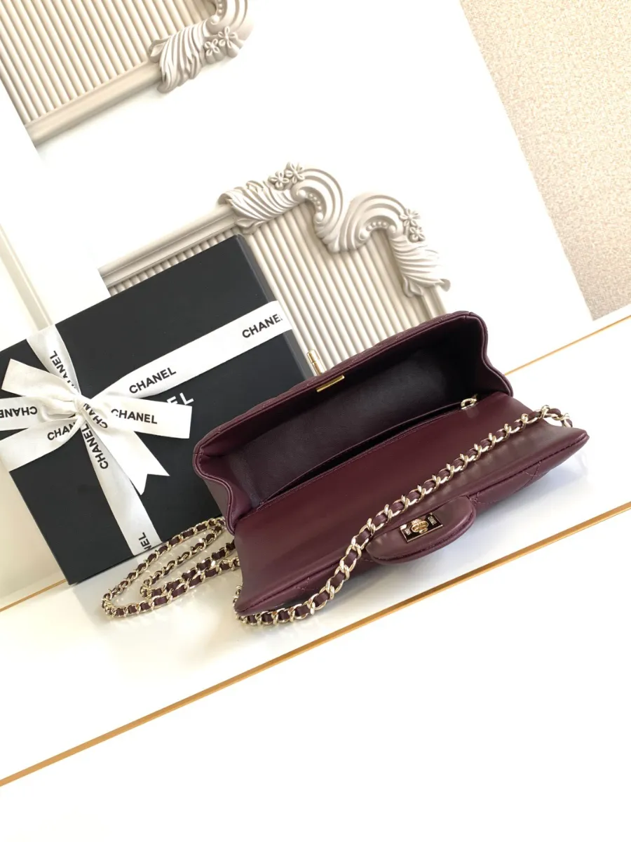 chanel_20bag_as2431_detail_02.jpg