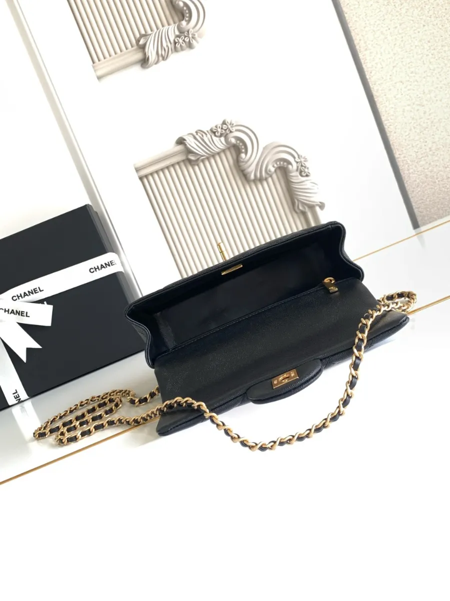 chanel_latest_mini_grained_calfskin_20bag_as2431_detail_01.jpg