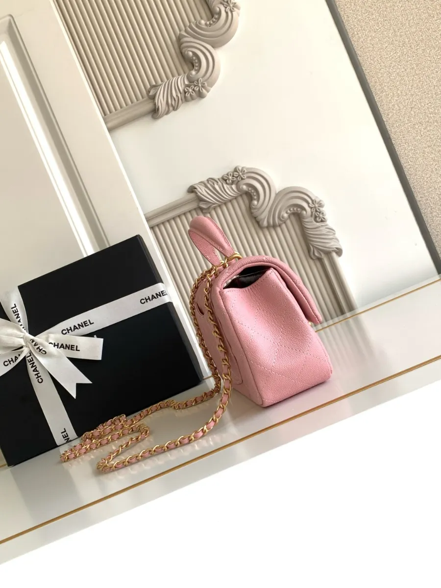 chanel_latest_mini_grained_calfskin_20bag_as2431_back.jpg