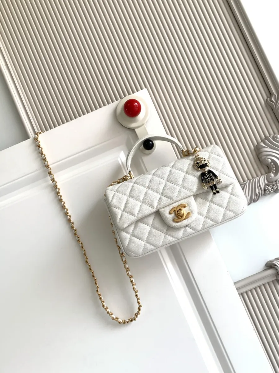 chanel_latest_mini_grained_caviar_20bag_as2431_front.jpg