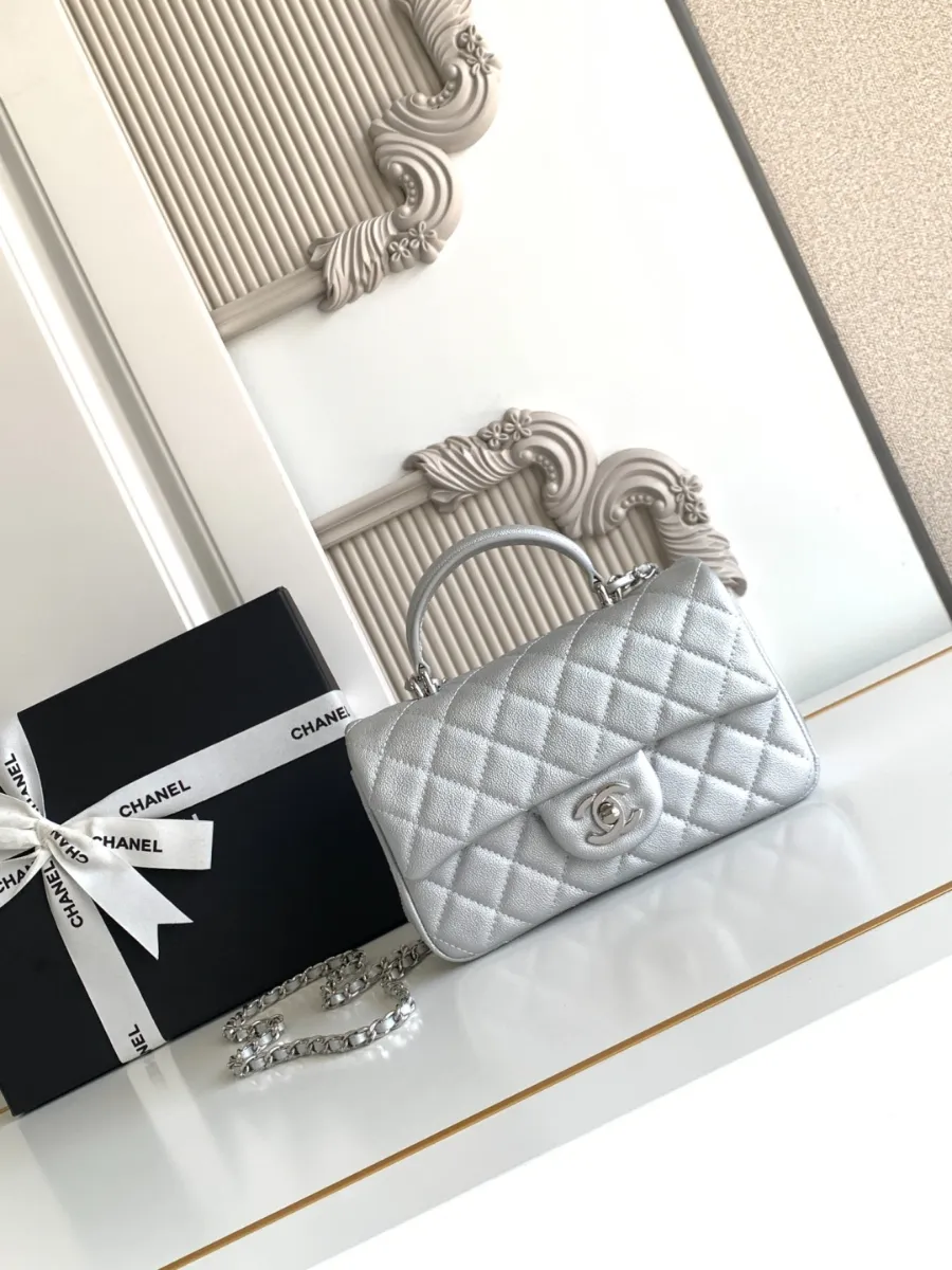 chanel_latest_mini_grained_caviar_20bag_as2431_side.jpg