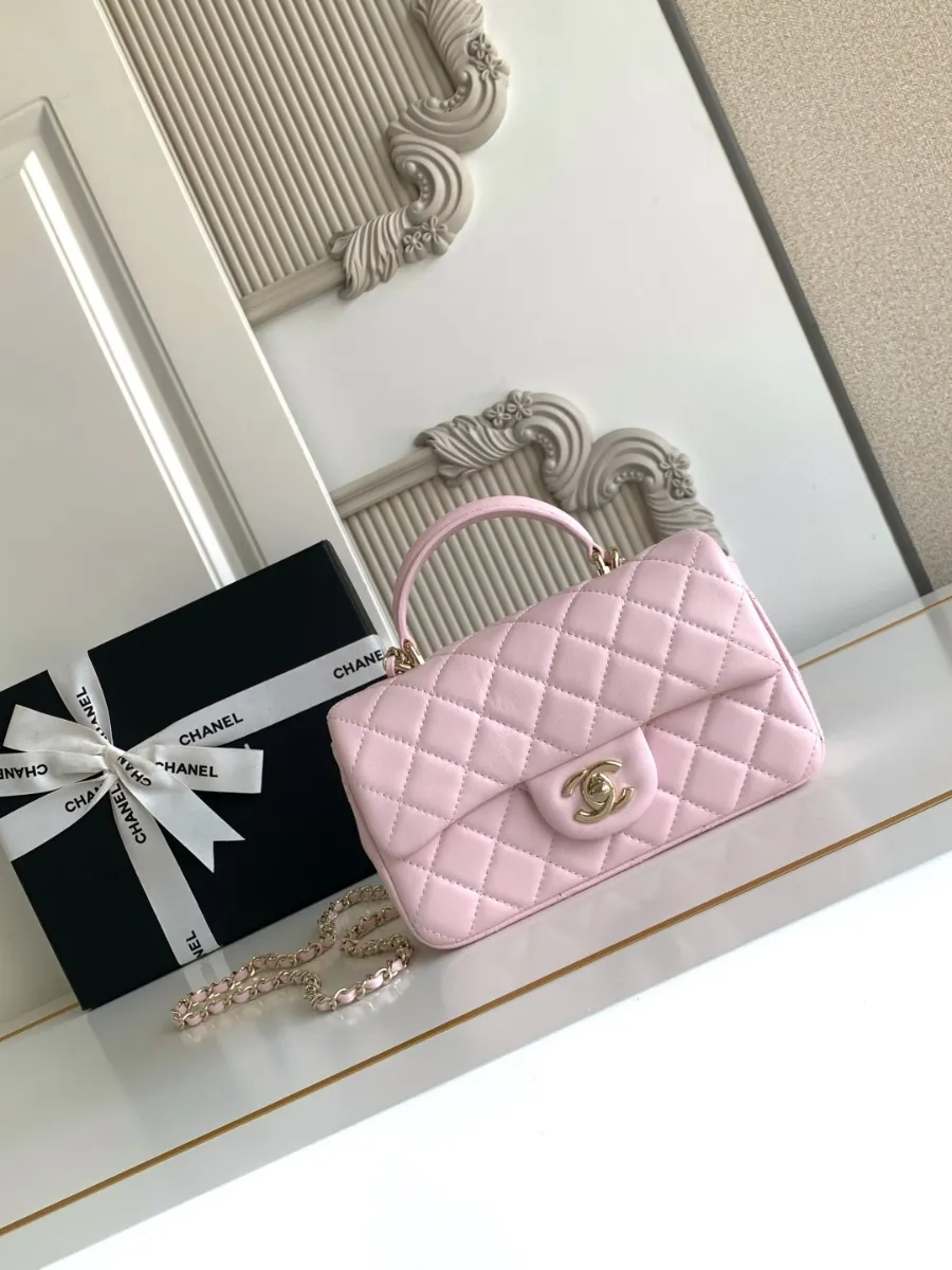 chanel_latest_mini_grained_lambskin_20bag_as2431_front.jpg