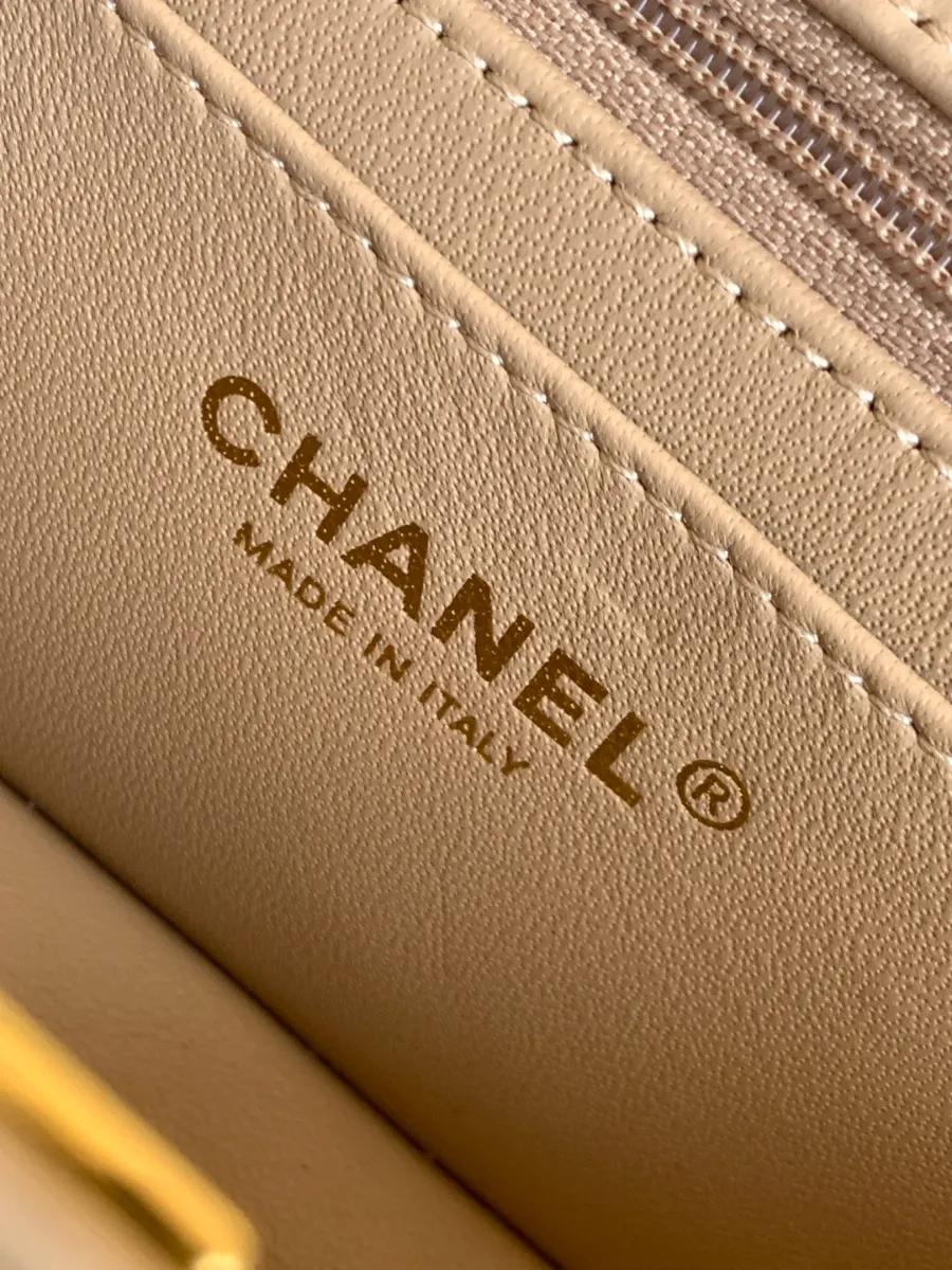 chanel_latest_mini_grained_lambskin_20bag_as2431_detail_04.jpg