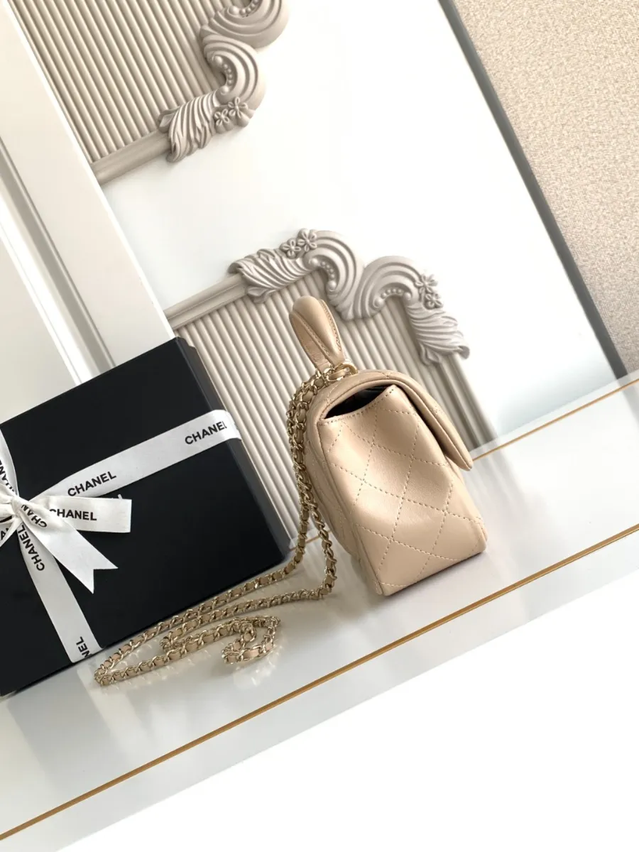 chanel_latest_mini_grained_lambskin_20bag_as2431_side.jpg