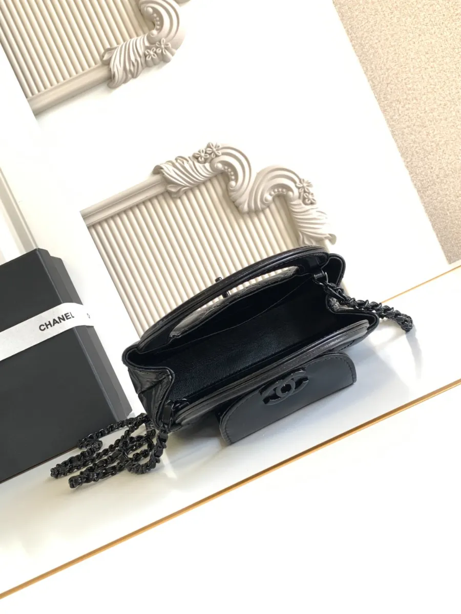chanel_calfskin_kellybag_as4416_inside.jpg
