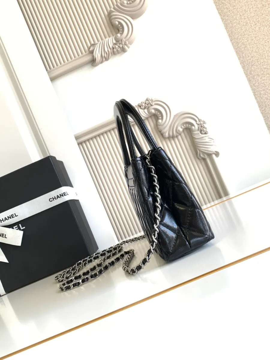 chanel_calfskin_kellybag_as4416_side.jpg