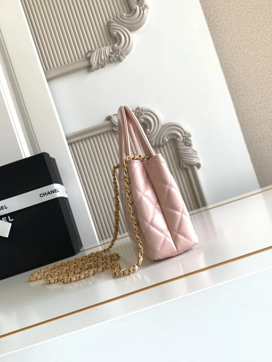 chanel_calfskin_kellybag_as4416_side.jpg
