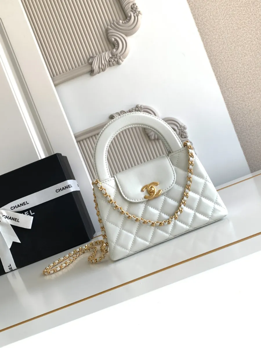 chanel_calfskin_kellybag_as4416_front.jpg