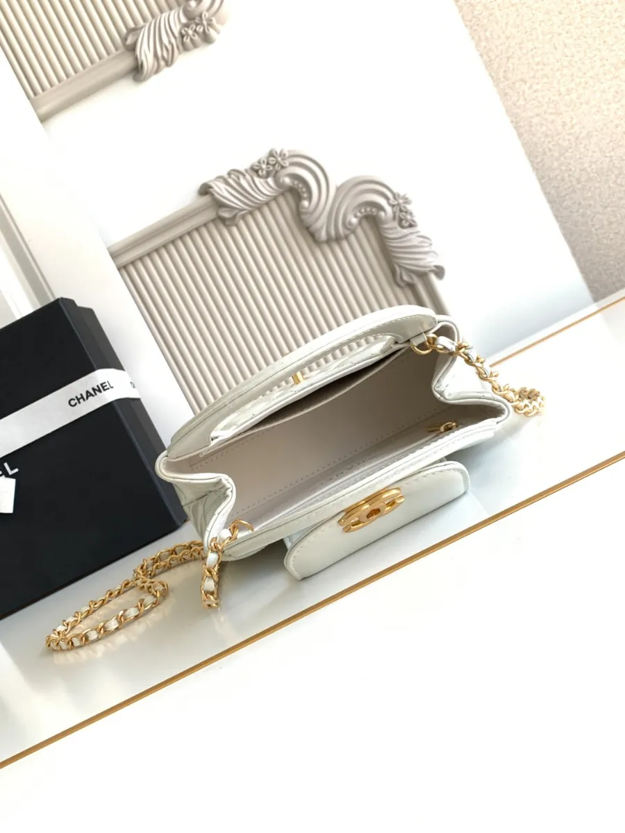 chanel_calfskin_kellybag_as4416_inside.jpg