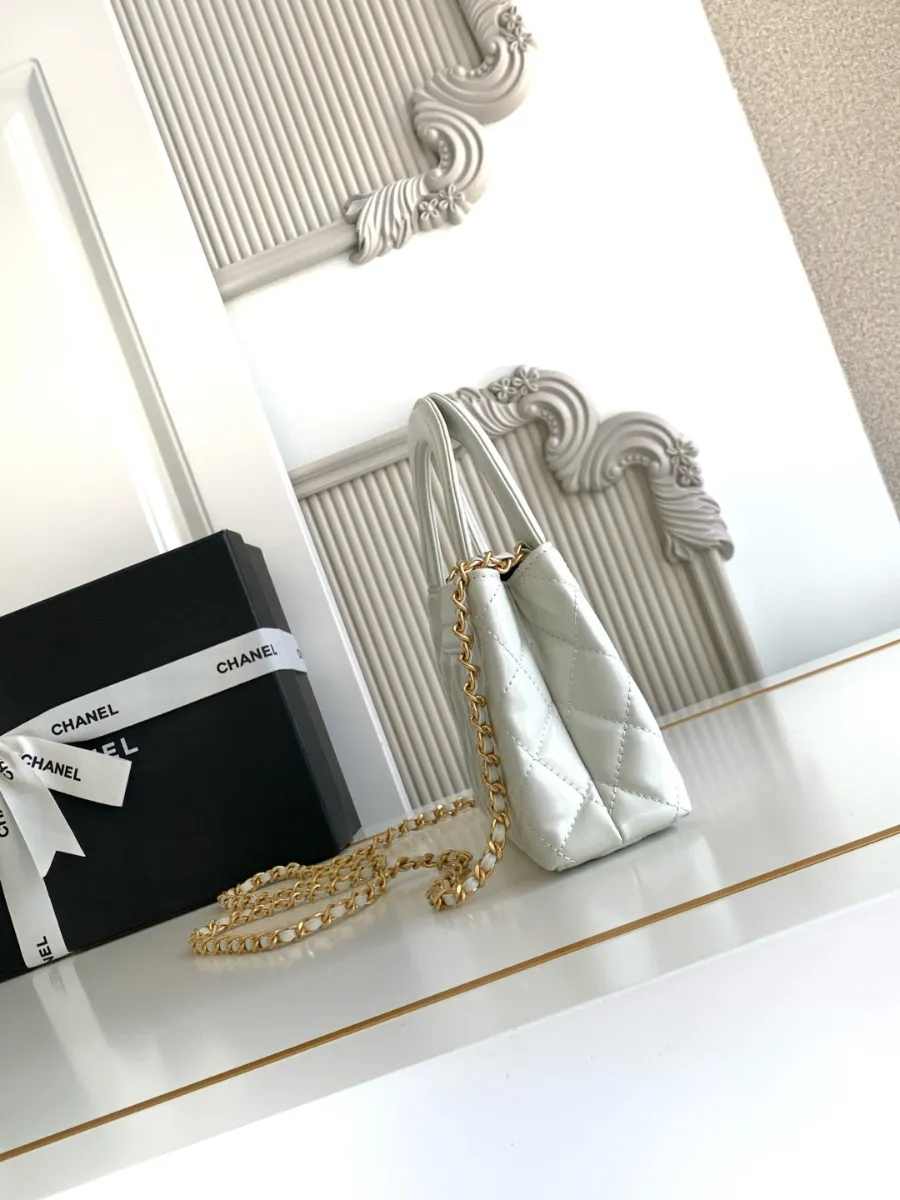 chanel_calfskin_kellybag_as4416_side.jpg
