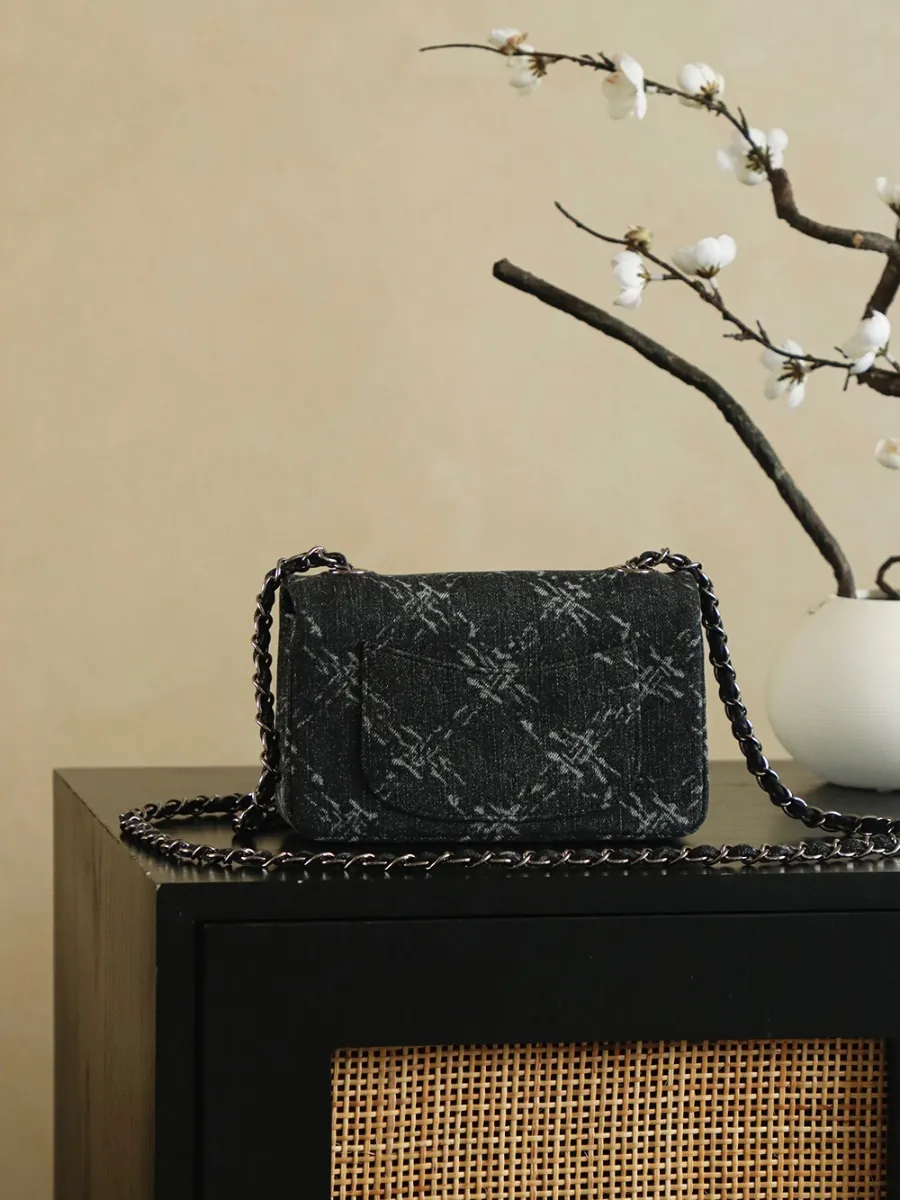 chanel_medium_denim_double_flap_shoulder_bag_28557217_back.jpg