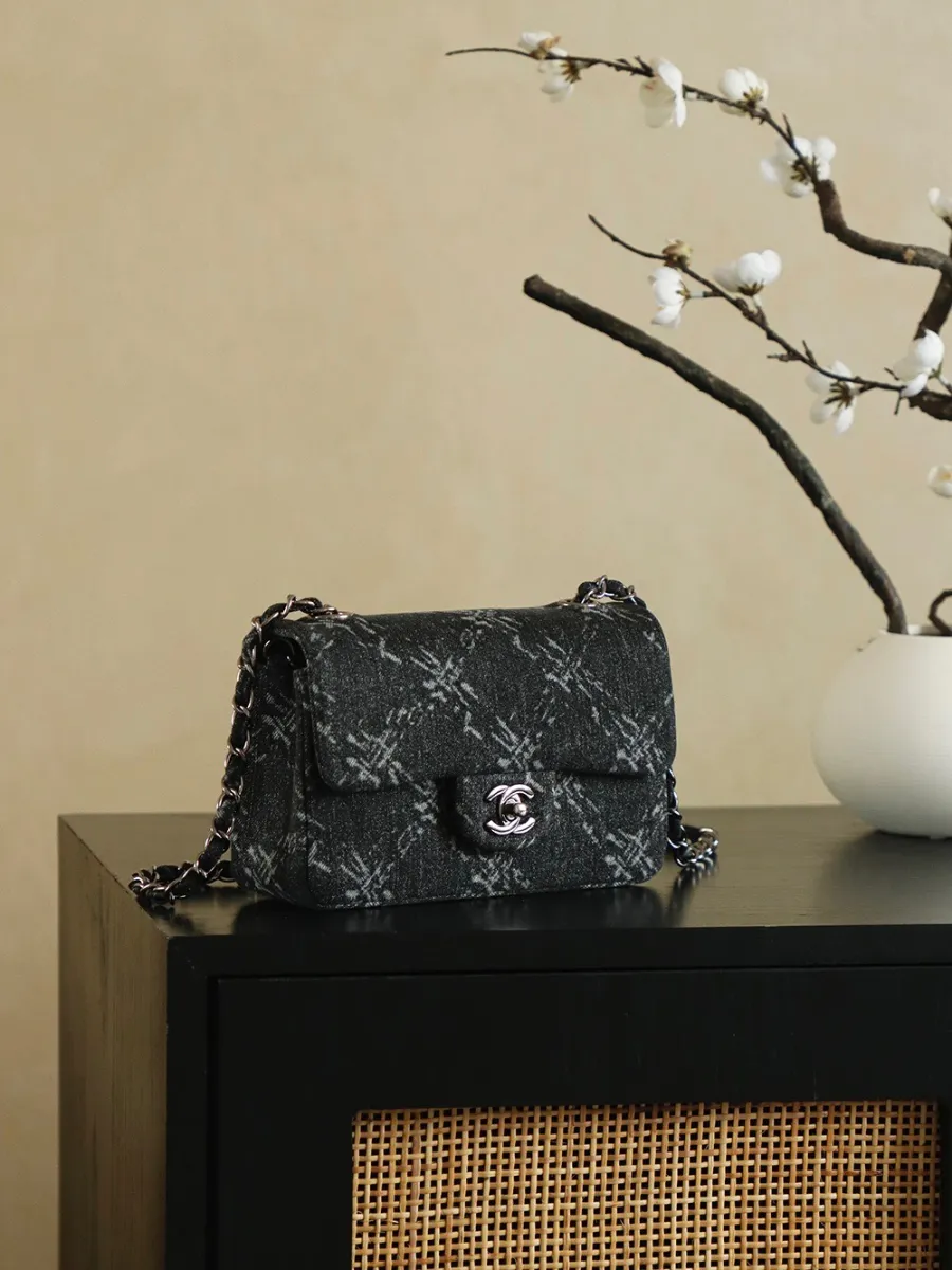 chanel_medium_denim_double_flap_shoulder_bag_28557217_detail_01.jpg