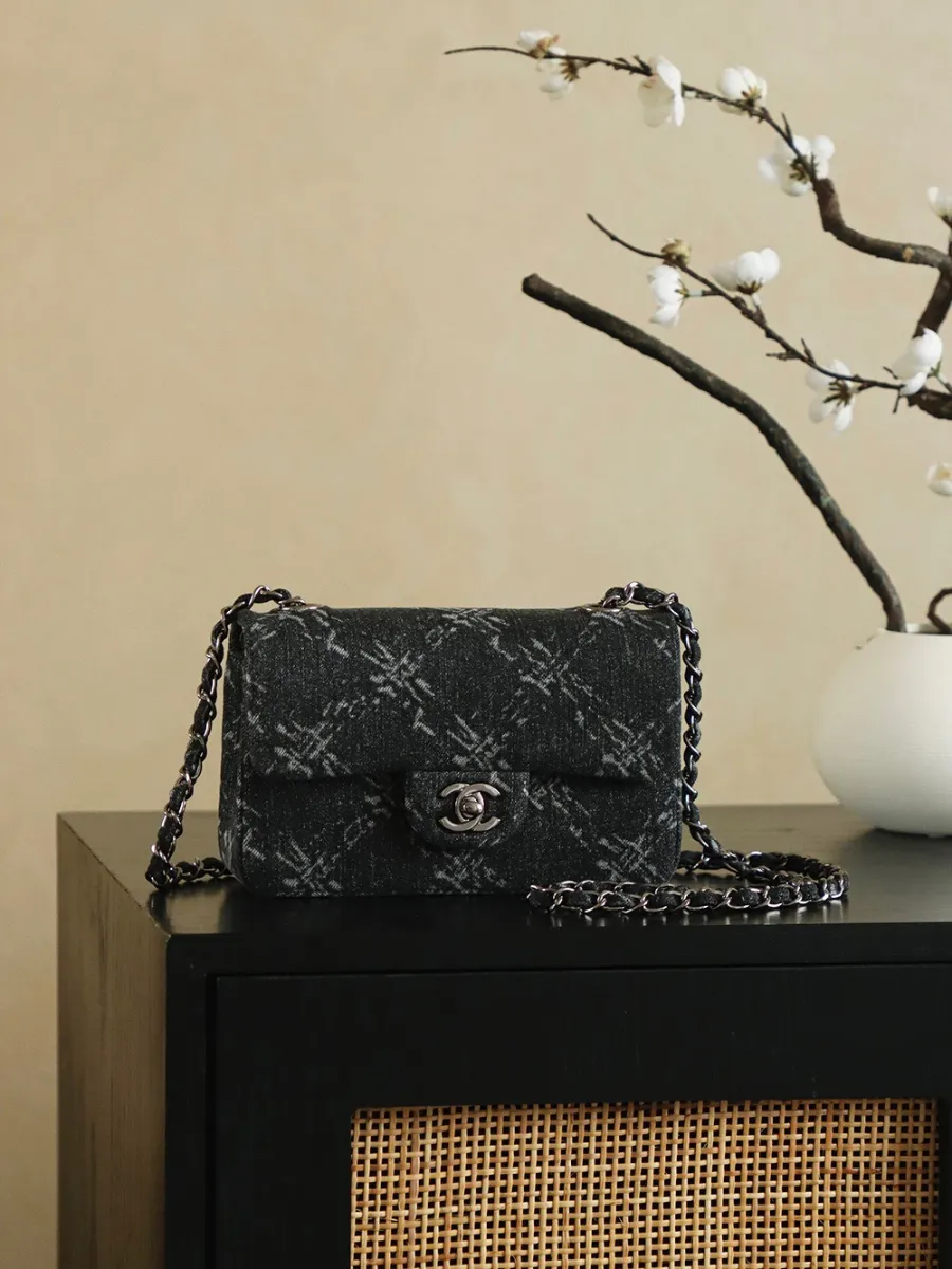 chanel_medium_denim_double_flap_shoulder_bag_28557217_front.jpg