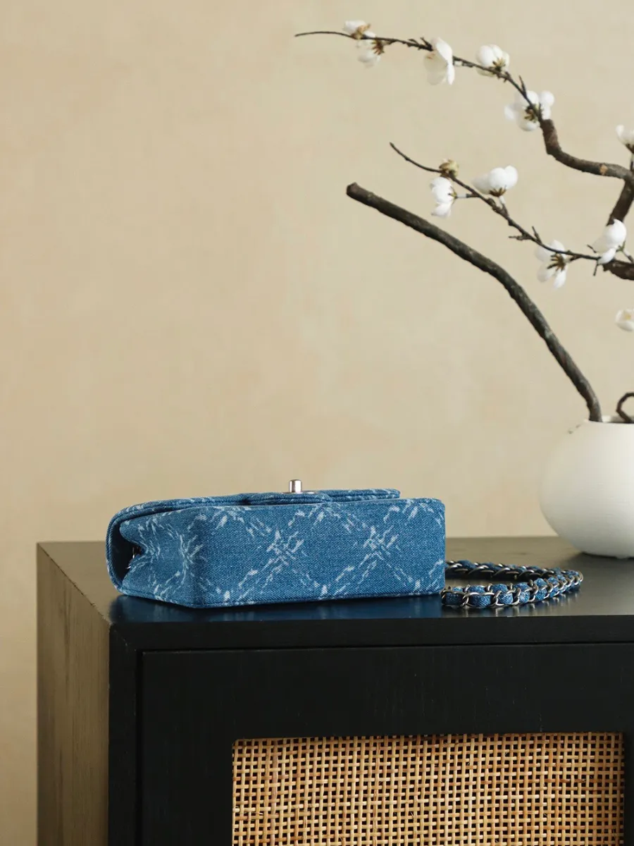 chanel_medium_denim_double_flap_shoulder_bag_28557217_bottom.jpg
