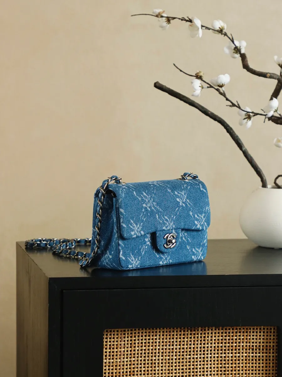 chanel_medium_denim_double_flap_shoulder_bag_28557217_detail_01.jpg