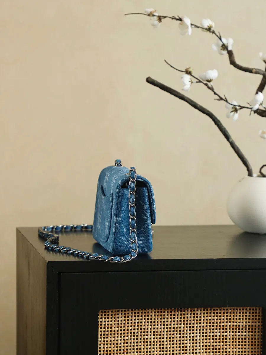 chanel_medium_denim_double_flap_shoulder_bag_28557217_side.jpg