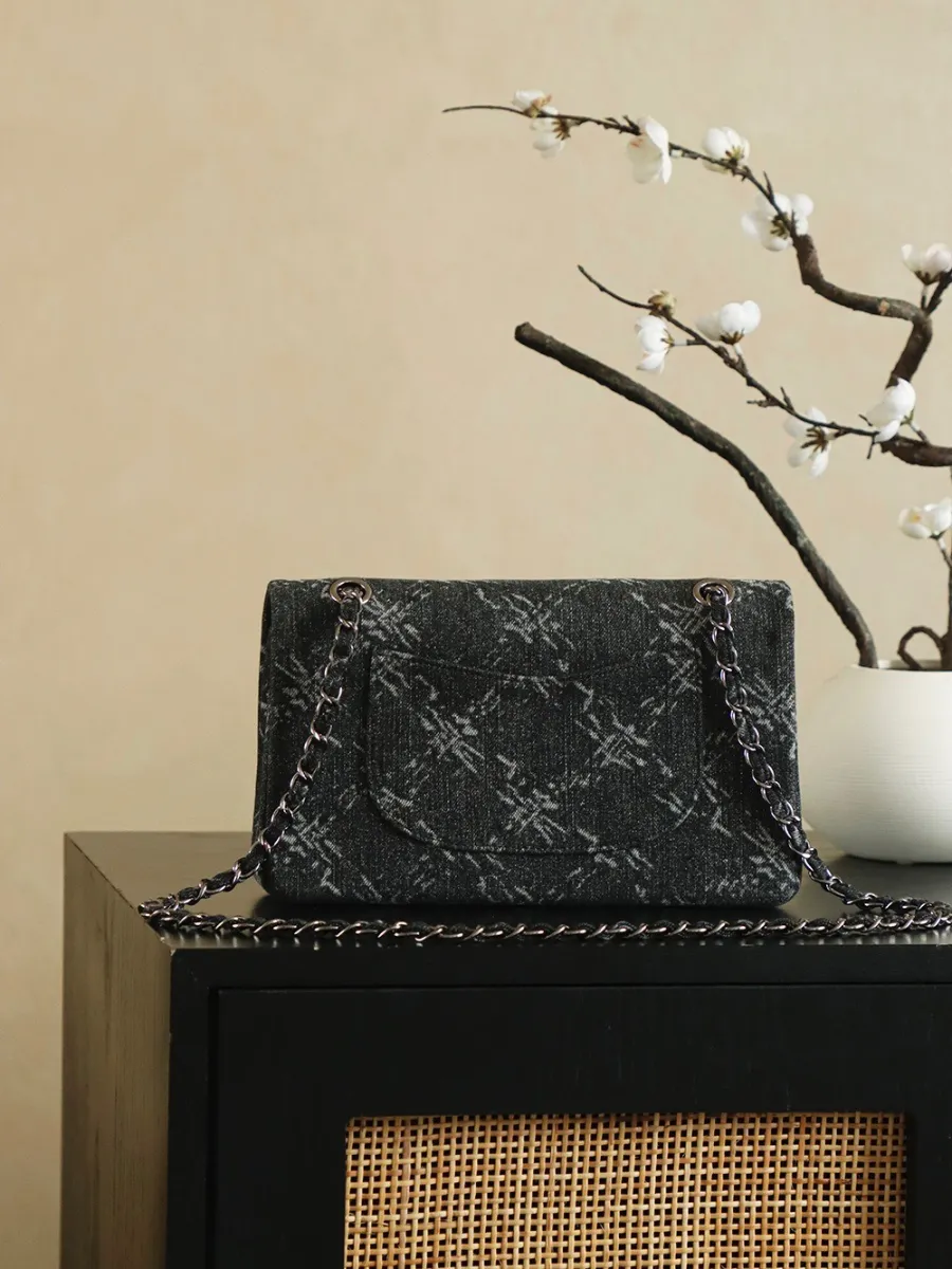 chanel_medium_denim_double_flap_shoulder_bag_back.jpg