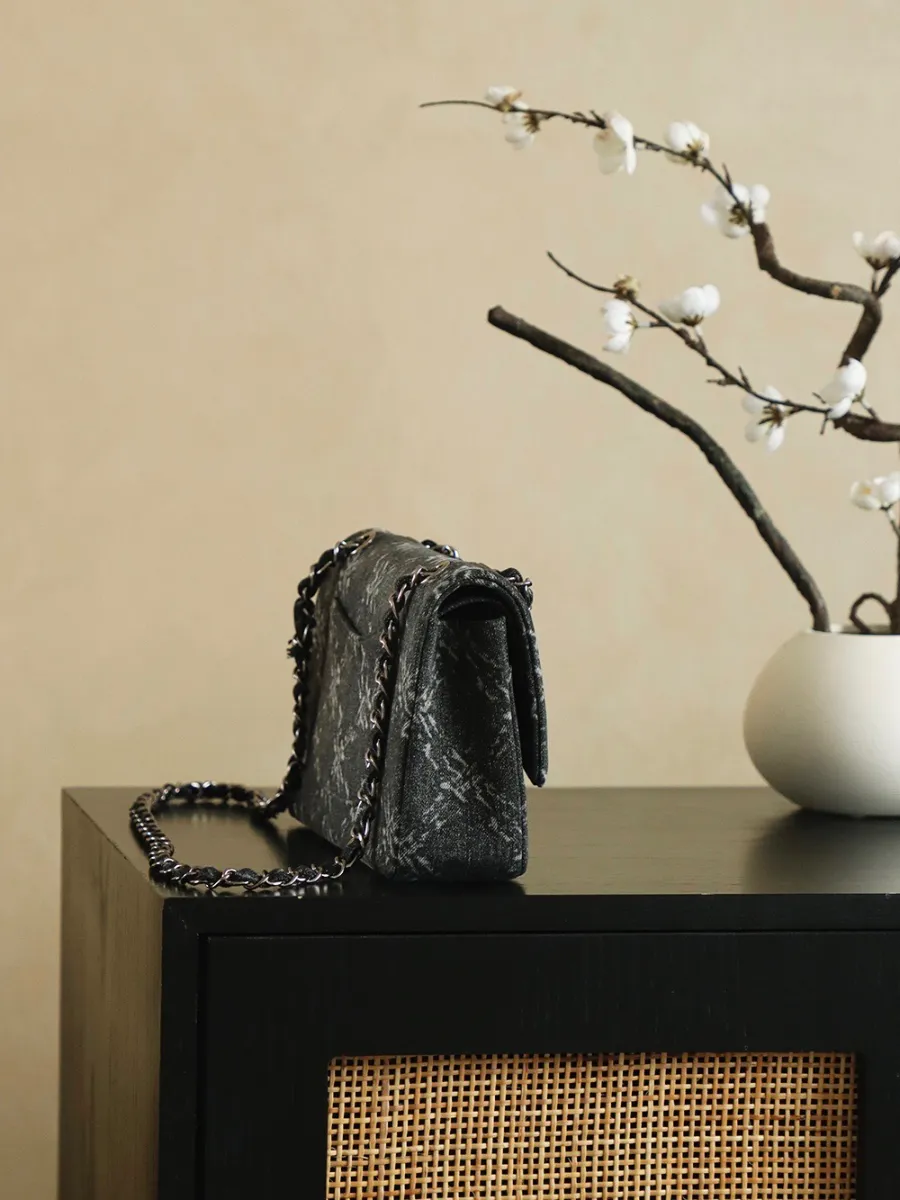 chanel_medium_denim_double_flap_shoulder_bag_side.jpg