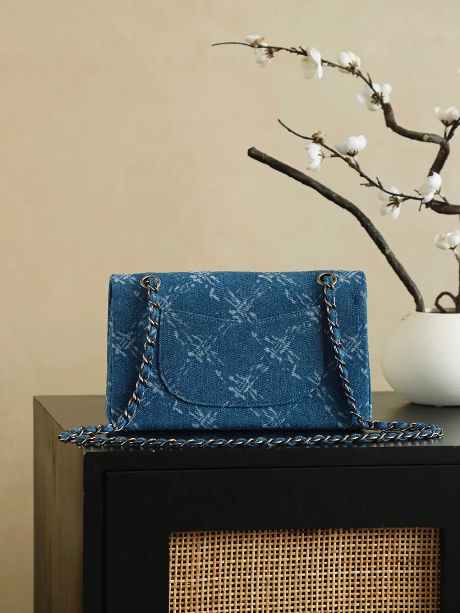 chanel_medium_denim_double_flap_shoulder_bag_back.jpg