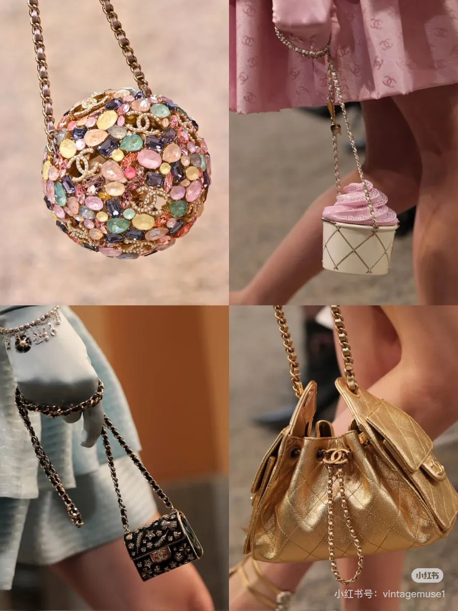chanel_swarovski_crystal_diamond_ball_clutch_detail_16.jpg