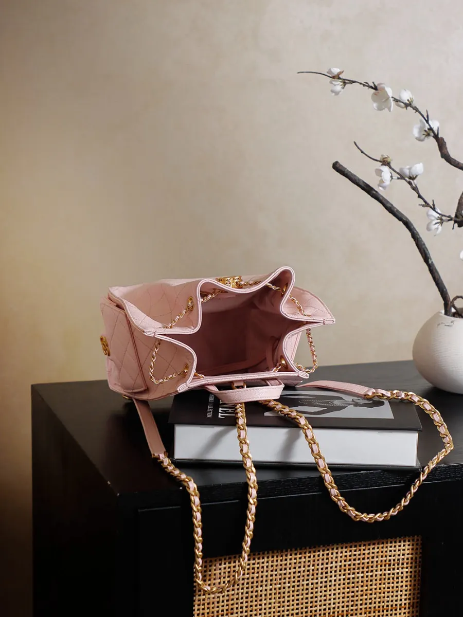 chanel_25b_double_shoulder-bag_backpack_as5600_inside.jpg