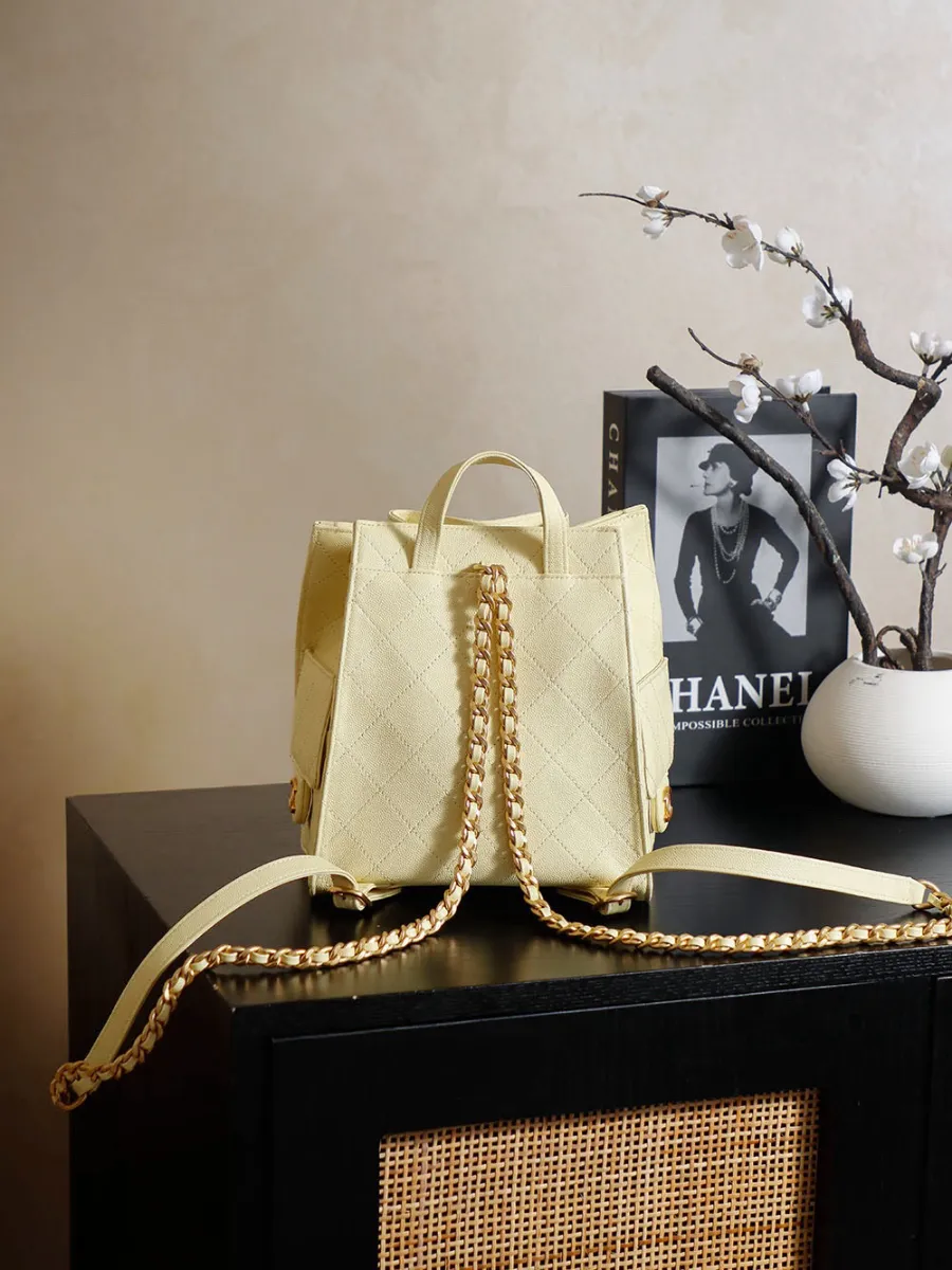 chanel_25b_double_shoulder-bag_backpack_as5600_back.jpg