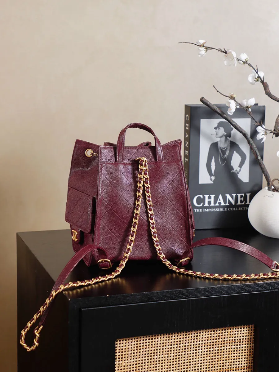 chanel_25b_double_shoulder-bag_backpack_as5600_back.jpg